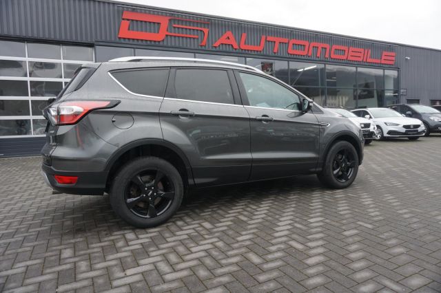 Ford Kuga 1.5 EcoBoost Cool&Connect 4x2 Start/Stopp