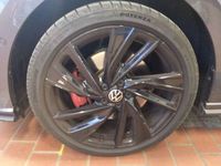 Volkswagen Polo - Vorschau Bild 8