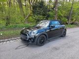 MINI Mini one Caprio - Caprio gebraucht