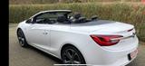 Opel Cascada 1.6 D-Inj. Turbo 100kW Innovation Au... - gebrauchte Opel Cascada aus dem Jahr 2019