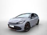 Cupra Born 231 PS 60KWh Navi, Standhzg., 360-Kamera, A - Cupra Born aus 2023