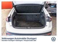 Volkswagen Taigo - Vorschau Bild 11
