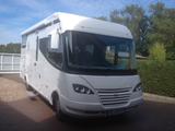 Frankia 680 BD*voll*kein Hymer*Carthago*ANSEHEN - Offers
