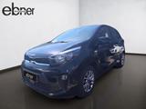 Kia Picanto I 1.2 MT I Dream Team Edition I Klima I - Kia Picanto: Dream Team Edition