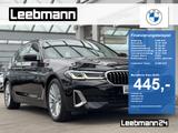 BMW 530d xDrive Tour Luxury AHK/ACC 2 JAHRE GARANTIE