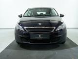 Peugeot 308 SW 1.2 PureTech 110 Access SITZH+TEMP+PDC - Peugeot 308: Access