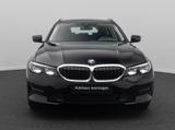 BMW 320d DAB HiFi PDC Alarm Sport Geschwindigkeitsre - BMW 320: Kombi, 320d Sport