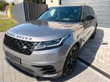 Land Rover Range Rover Velar 2.0 D240 R-Dynamic S *VOLL*