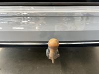Volkswagen Golf - Vorschau Bild 13