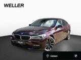 BMW Nr. 114 / - BMW 6er Reihe SUV