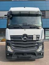 Mercedes-Benz Actros 1845LS BigSpace - Angebote
