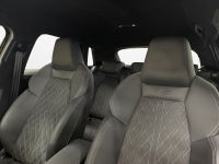 Audi A3 - Vorschau Bild 10
