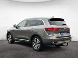 Renault Koleos II 2.0BLUEdCi185 Initiale Paris 4WD AHK - gebrauchte Renault Koleos aus dem Jahr 2021