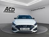 Hyundai i30cw 1.0T DCT EDIT. 30+*NAV*LED*KAM*SHZ*LHZ - gebrauchte Hyundai i30 aus dem Jahr 2022