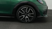 MINI Cooper S - Vorschau Bild 19