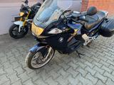 BMW K 1200 RS - Angebote