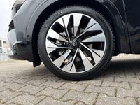 Renault Rafale - Vorschau Bild 9