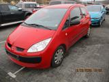 Mitsubishi Colt CZ3 1.1 Inform Inform