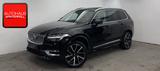 Volvo XC90 T8 Inscription Rech AWD 7SITZ+PANO+STANDHZG - Volvo XC90: T8