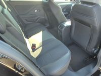 Opel Astra - Vorschau Bild 12