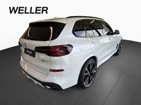 BMW X5 - Vorschau Bild 6