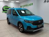 Ford Tourneo Connect 2.0  EcoBlue Active / 7 SITZER - Ford Tourneo aus 2022