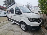 Hobby Maxia Van 680 DT  - Hobby Kiel