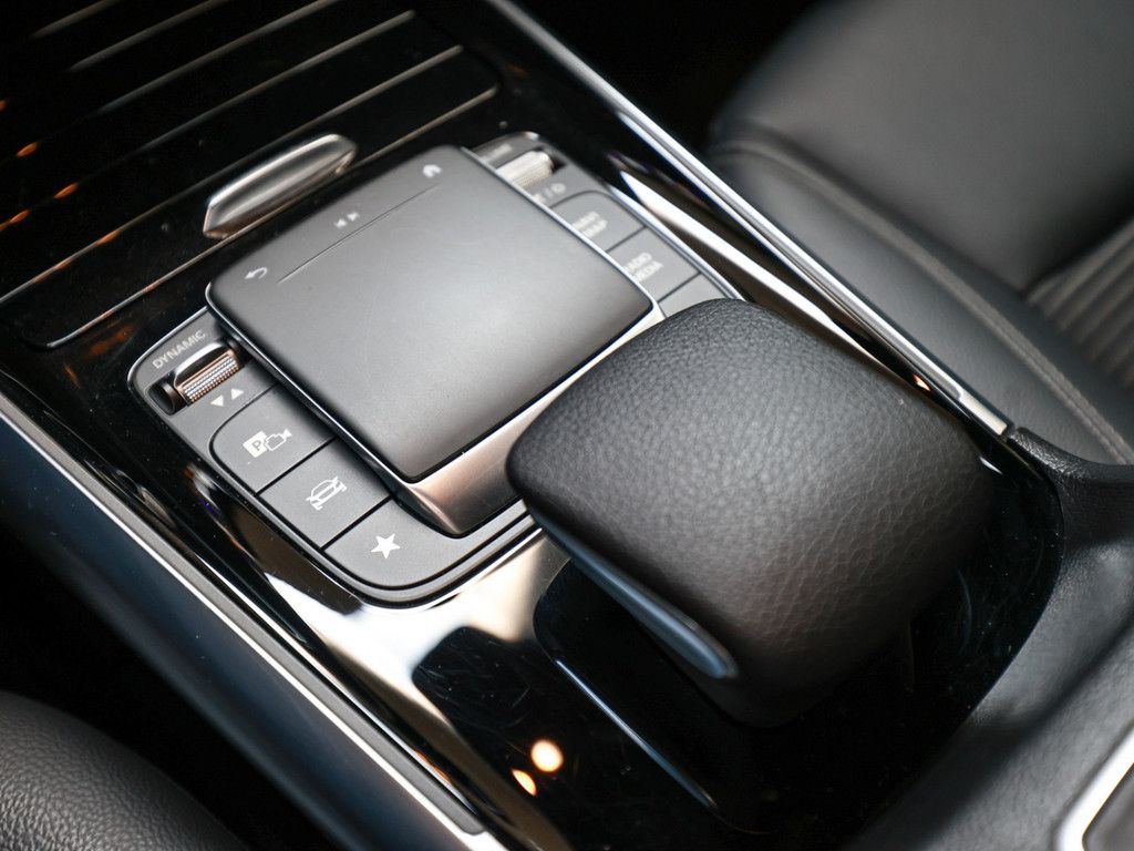 Mercedes-Benz EQA 300 4M Progressive Advanced+ LED NAVI KAMERA foto 18