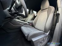 Audi Q5 - Vorschau Bild 7