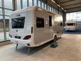 Knaus Azur 500 FU Modell 2023 - Offers matching your search criteria