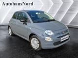Fiat 500 1.2 8V Pop Star KLIMA*GRA*CD*USB**29.551KM**