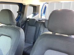 Autohaus Thorwesten Gebrauchtwagen
