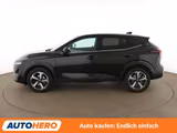 Nissan Qashqai 1.3 DIG-T Mild-Hybrid N-Connecta*NAVI* - Nissan Gebrauchtwagen in München