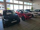 Aixam Ambition City Sport