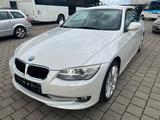 BMW 318 3 Coupe 318i - BMW 318: Coupe, 318i