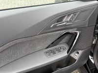 BMW X2 - Vorschau Bild 7