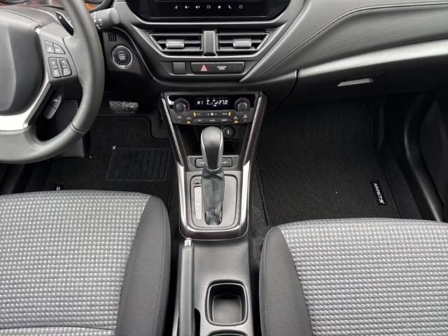 Suzuki S-Cross 1.4 Comfort Hybrid Automatik *NAVI/PDC*