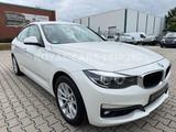 BMW 325 Gran Turismo Sport Line - scheckheftgepflegte BMW 325 Gran Turismo
