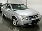 Opel Vectra 2.0 DTI 16V/TÜV NEU/Klimaanlage/2. Hand - Opel Vectra in Hannover