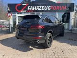 Porsche Cayenne Diesel Pano*PDLS*Luftfahrwerk*AHK*Kamera - Angebote entsprechen deinen Suchkriterien