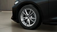 Audi A5 - Vorschau Bild 6