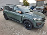 Dacia Jogger - Vorschau Bild 3