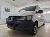 Volkswagen T6 2.0/langer Radstand/MWST/1.Hand - Volkswagen: Kleinbus, Langer Radstand