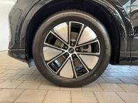Audi Q4 e-tron - Vorschau Bild 17