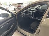 Mazda 3 2.5 140PS Homura Voll-LED RFK Alexa Apple CarP - Mazda 3: Automatik