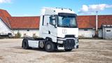 Renault T520 / Model 2016 - Renault T 520