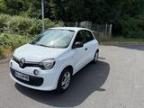 Renault Twingo Dynamique SCe 70 Dynamique