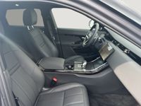 Land Rover Range Rover Evoque - Vorschau Bild 3