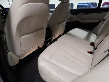 BMW X5 - 8