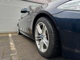 BMW 520 d* M SPORTPAKET/BI-XENON/BANG&OLUFSEN - gebrauchte BMW 520 aus dem Jahr 2014